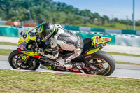 Sepang;event-digital-images;motorbikes;no-limits;peter-wileman-photography;trackday;trackday-digital-images